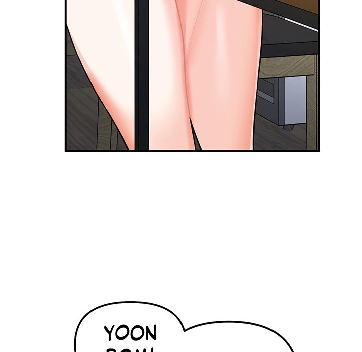 Read Secret Siblings chapter 48 image 114 on Lezhin