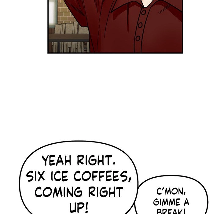 Read Secret Siblings chapter 48 image 116 on Lezhin