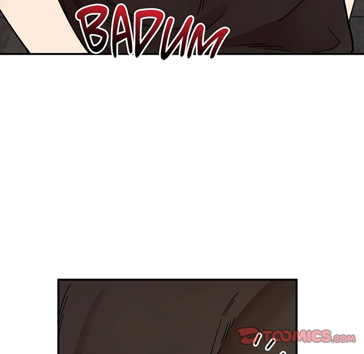 Read Secret Siblings chapter 48 image 122 on Lezhin