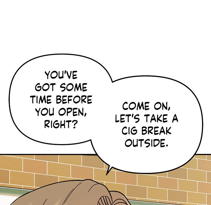 Read Secret Siblings chapter 48 image 124 on Lezhin
