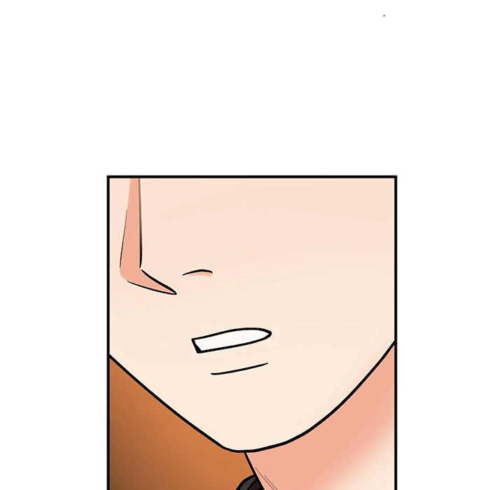 Read Secret Siblings chapter 48 image 127 on Lezhin