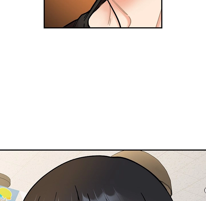 Read Secret Siblings chapter 48 image 128 on Lezhin