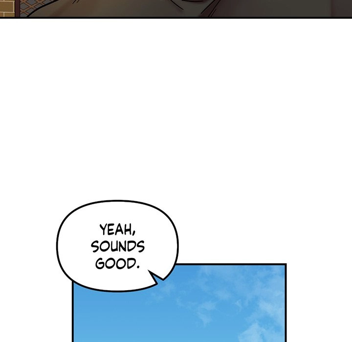 Read Secret Siblings chapter 48 image 130 on Lezhin