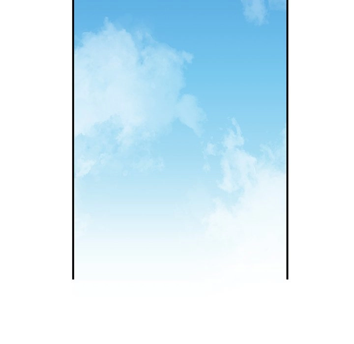 Read Secret Siblings chapter 48 image 131 on Lezhin