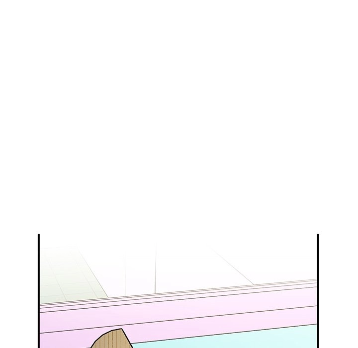 Read Secret Siblings chapter 48 image 132 on Lezhin