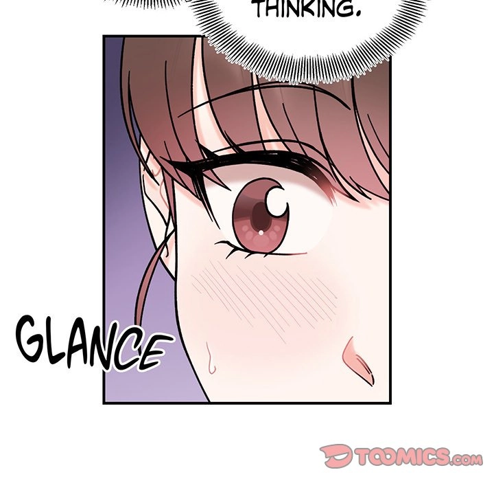 Read Secret Siblings chapter 48 image 137 on Lezhin