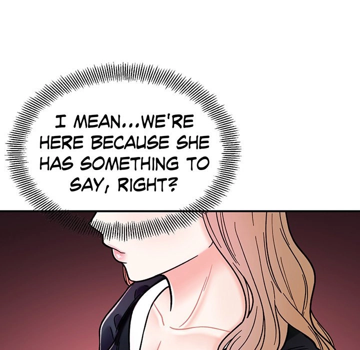 Read Secret Siblings chapter 48 image 138 on Lezhin
