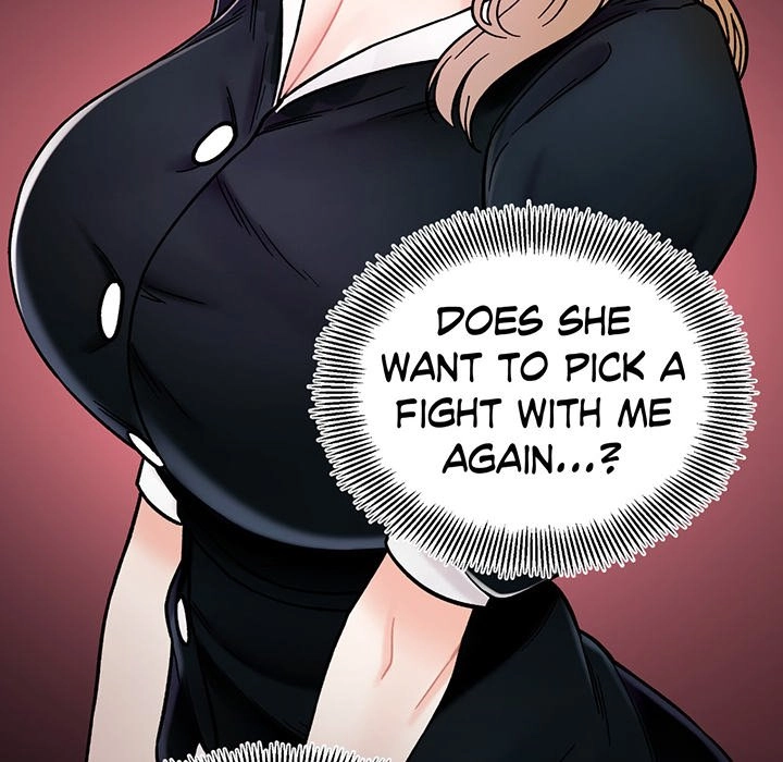 Read Secret Siblings chapter 48 image 139 on Lezhin