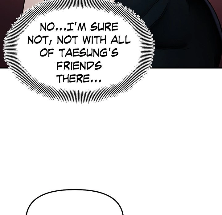 Read Secret Siblings chapter 48 image 140 on Lezhin
