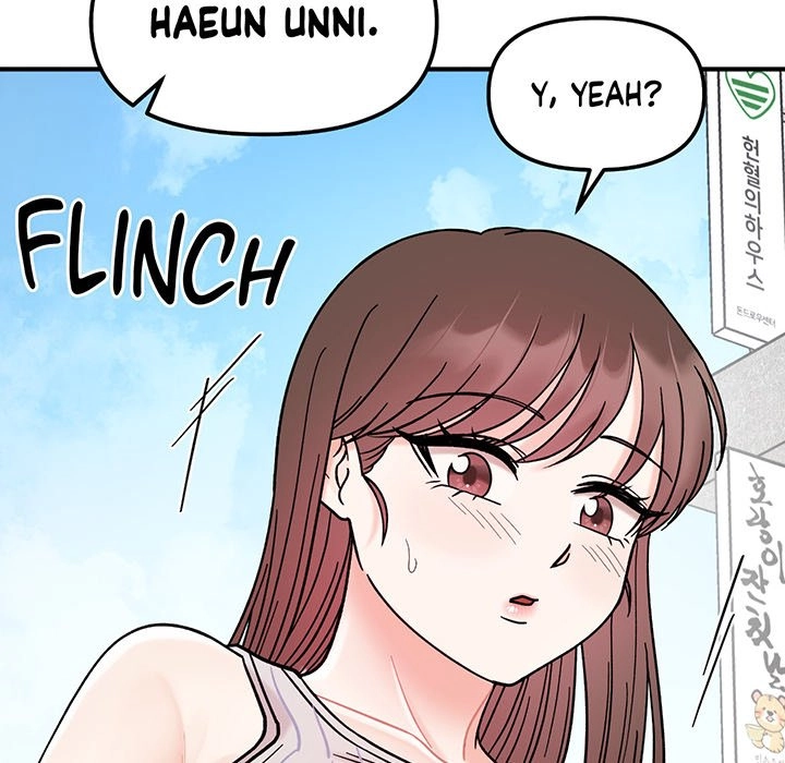 Read Secret Siblings chapter 48 image 141 on Lezhin