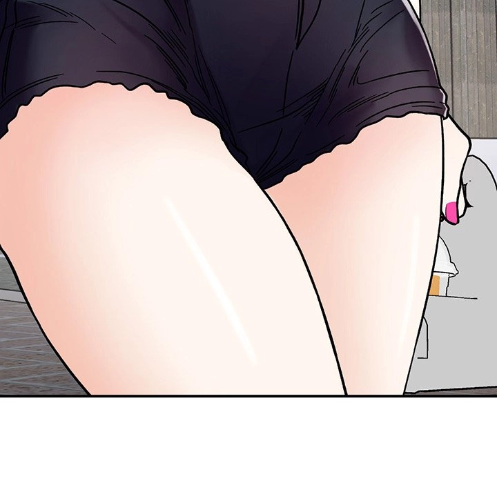 Read Secret Siblings chapter 48 image 143 on Lezhin