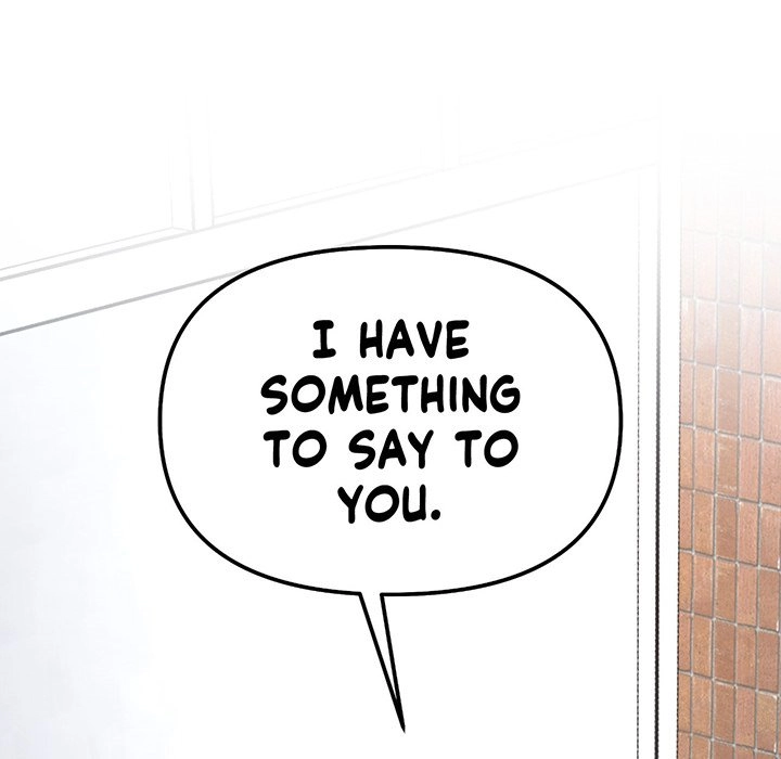 Read Secret Siblings chapter 48 image 144 on Lezhin