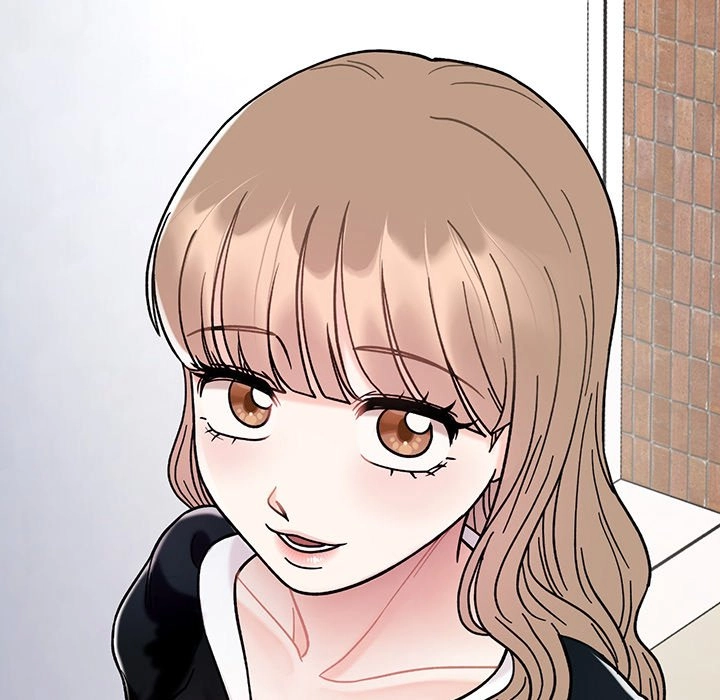 Read Secret Siblings chapter 48 image 145 on Lezhin