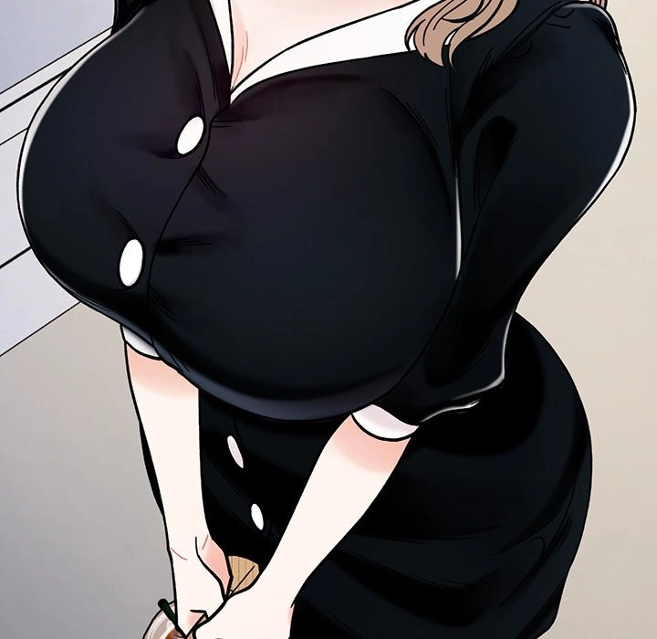 Read Secret Siblings chapter 48 image 146 on Lezhin