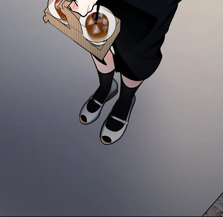Read Secret Siblings chapter 48 image 147 on Lezhin