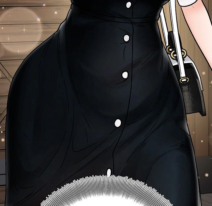 Read Secret Siblings chapter 48 image 19 on Lezhin