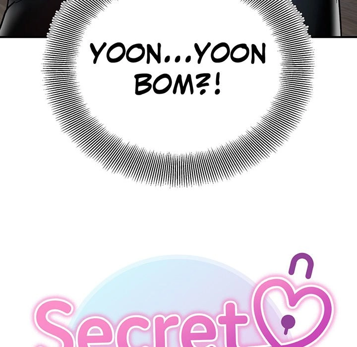 Read Secret Siblings chapter 48 image 20 on Lezhin