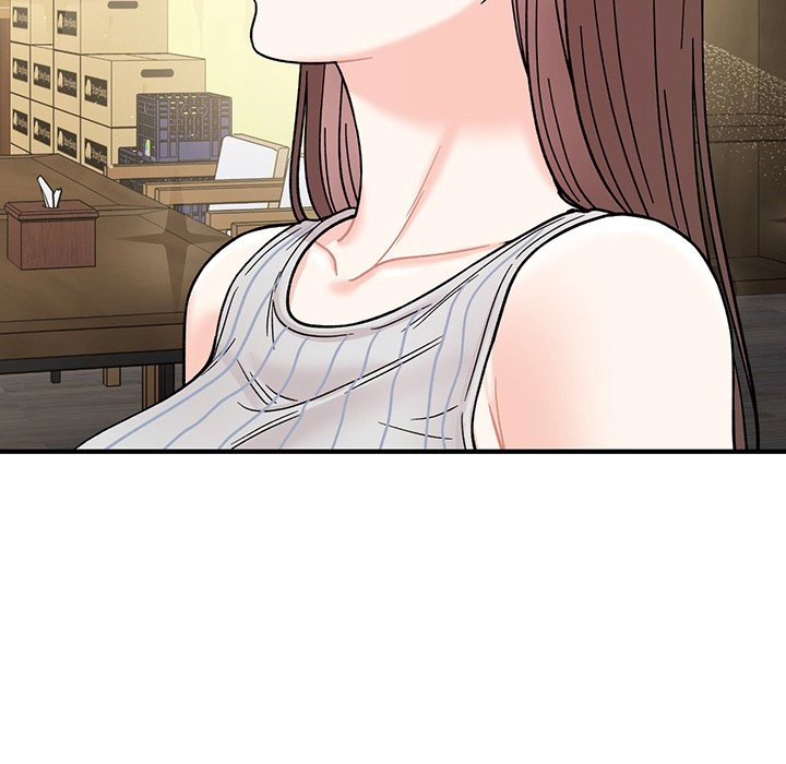 Read Secret Siblings chapter 48 image 26 on Lezhin