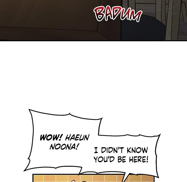 Read Secret Siblings chapter 48 image 29 on Lezhin