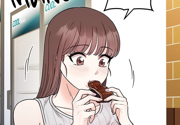 Read Secret Siblings chapter 48 image 3 on Lezhin
