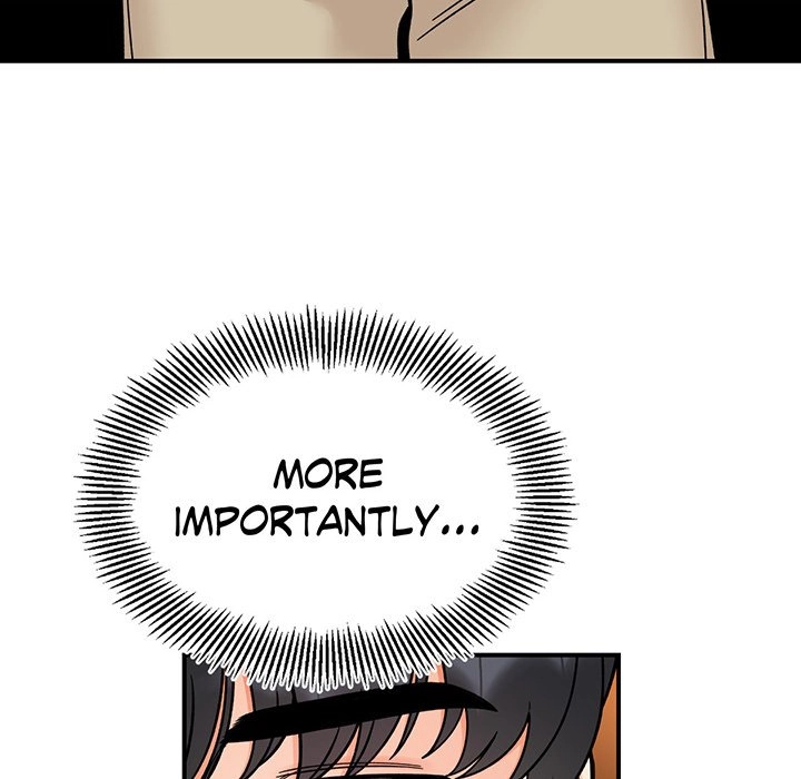 Read Secret Siblings chapter 48 image 38 on Lezhin