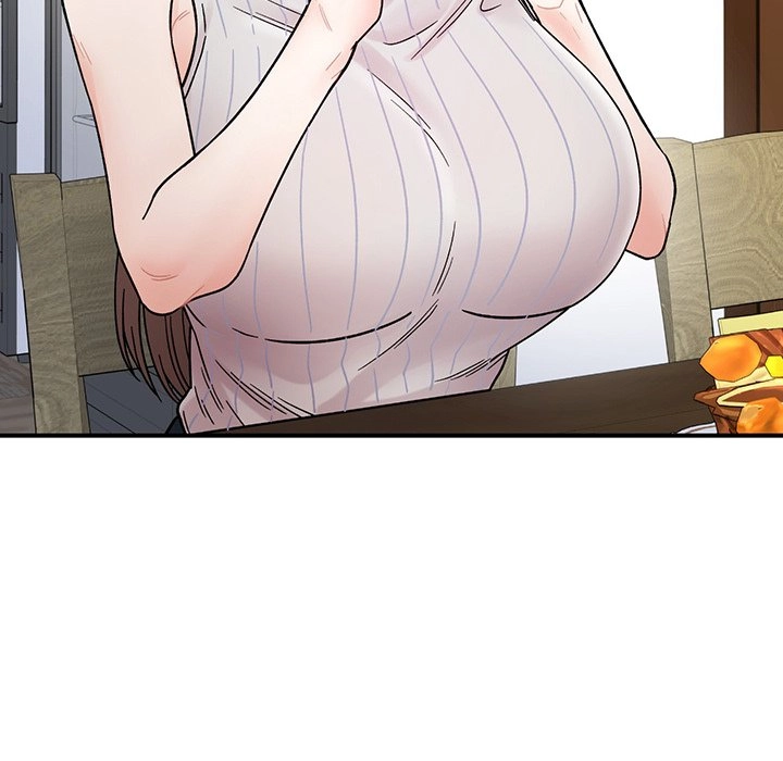 Read Secret Siblings chapter 48 image 4 on Lezhin