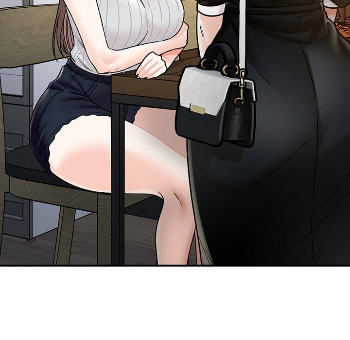 Read Secret Siblings chapter 48 image 41 on Lezhin