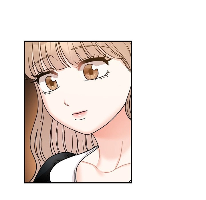Read Secret Siblings chapter 48 image 42 on Lezhin