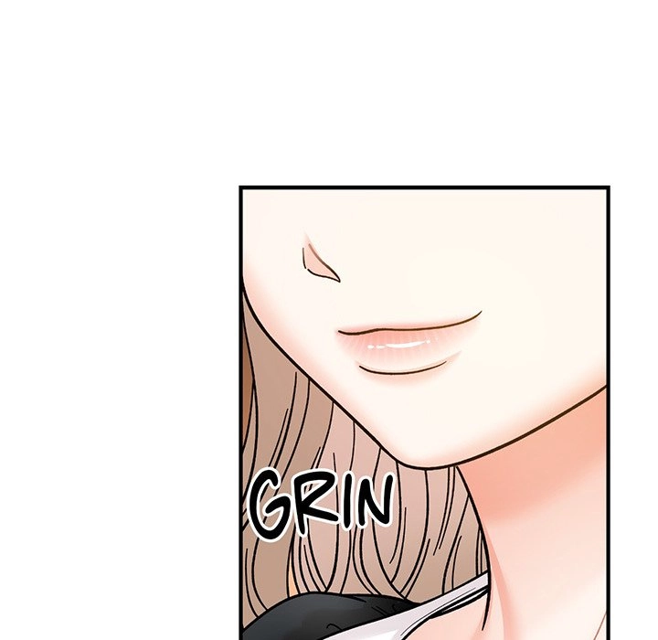 Read Secret Siblings chapter 48 image 43 on Lezhin