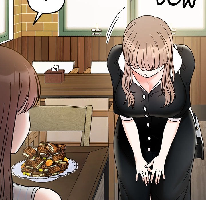 Read Secret Siblings chapter 48 image 45 on Lezhin