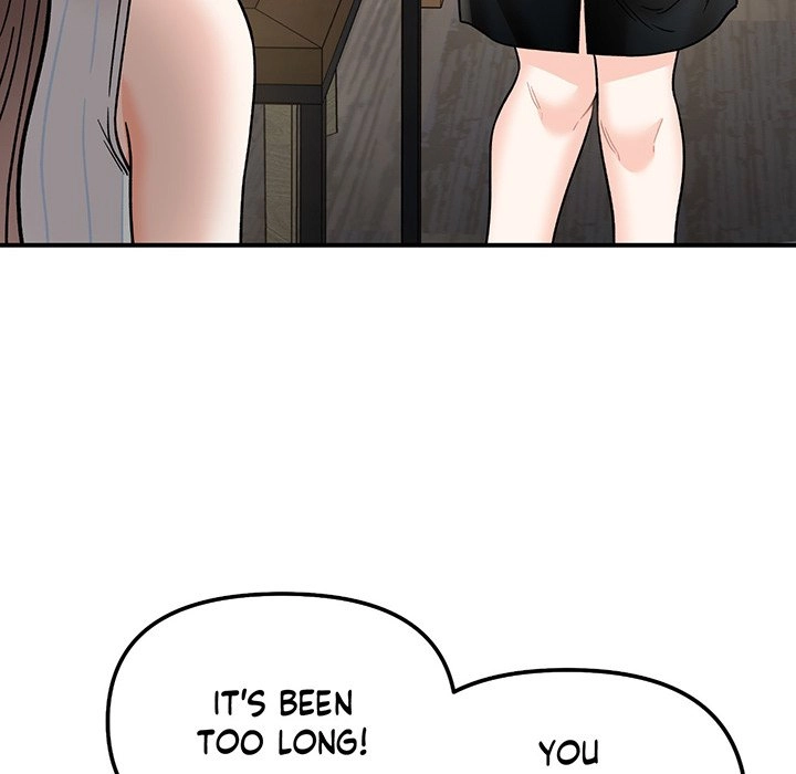Read Secret Siblings chapter 48 image 46 on Lezhin