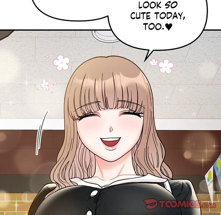 Read Secret Siblings chapter 48 image 47 on Lezhin