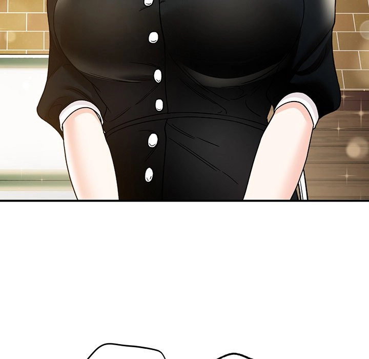 Read Secret Siblings chapter 48 image 48 on Lezhin