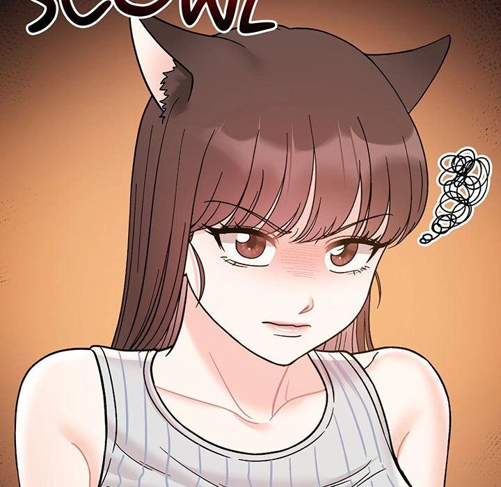 Read Secret Siblings chapter 48 image 51 on Lezhin