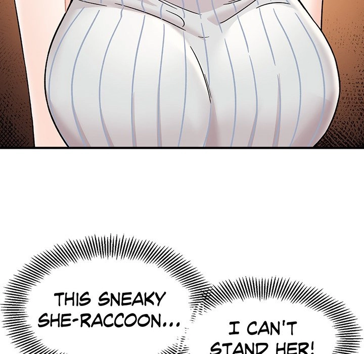 Read Secret Siblings chapter 48 image 52 on Lezhin