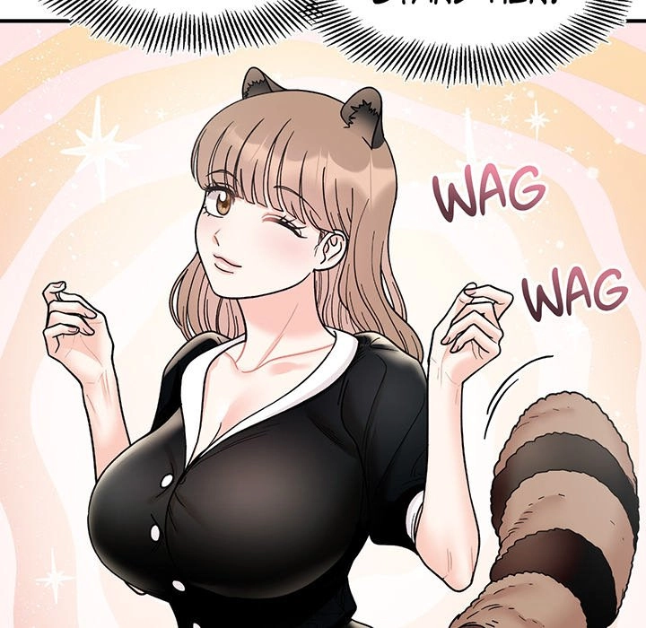Read Secret Siblings chapter 48 image 53 on Lezhin