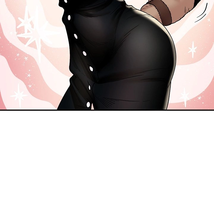 Read Secret Siblings chapter 48 image 54 on Lezhin