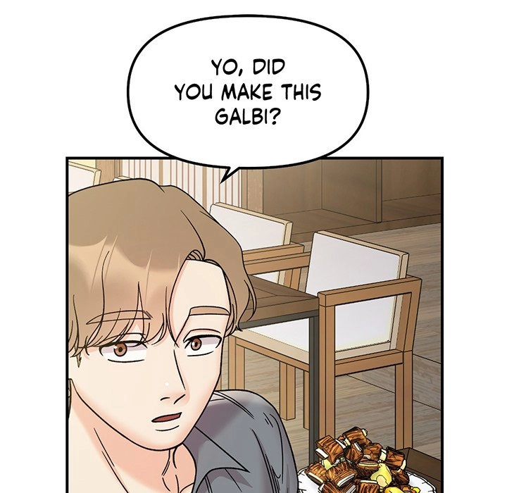 Read Secret Siblings chapter 48 image 55 on Lezhin