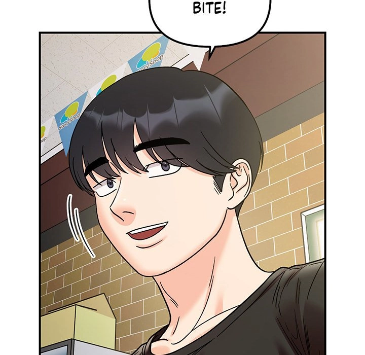 Read Secret Siblings chapter 48 image 57 on Lezhin