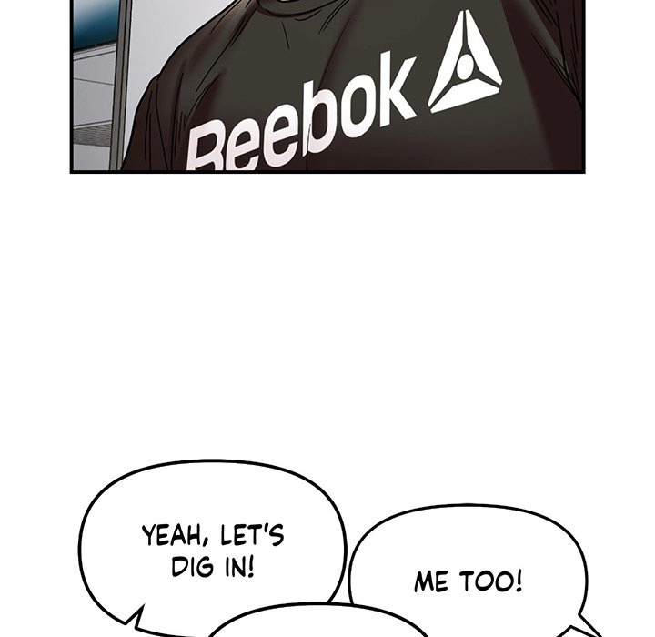 Read Secret Siblings chapter 48 image 58 on Lezhin