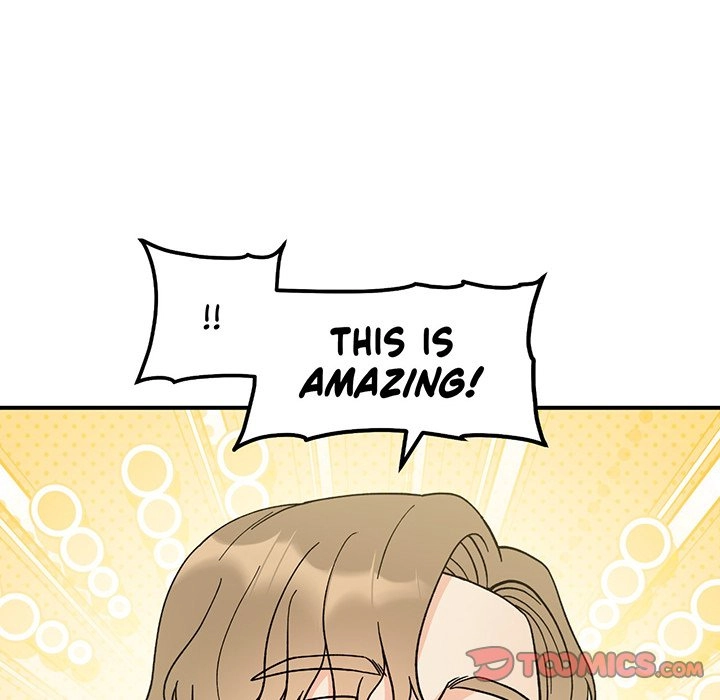 Read Secret Siblings chapter 48 image 62 on Lezhin