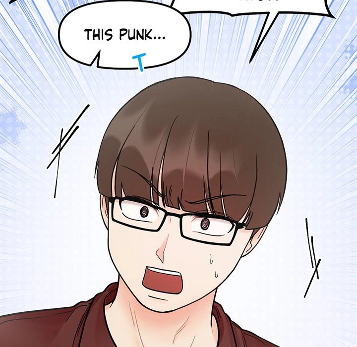 Read Secret Siblings chapter 48 image 65 on Lezhin