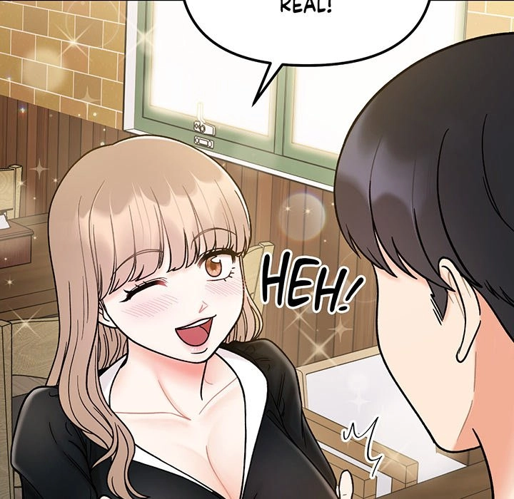 Read Secret Siblings chapter 48 image 69 on Lezhin