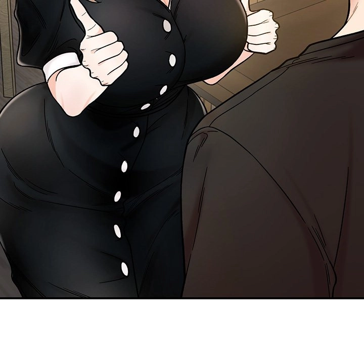 Read Secret Siblings chapter 48 image 70 on Lezhin