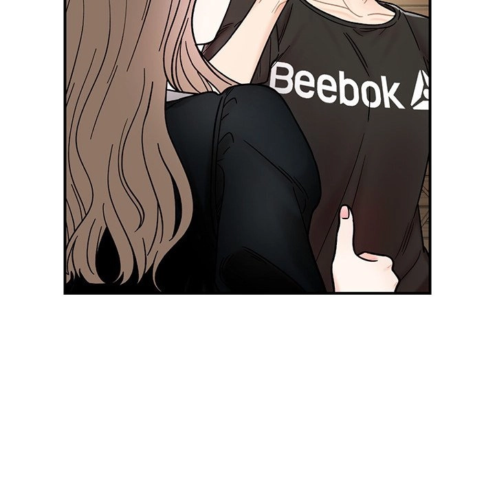 Read Secret Siblings chapter 48 image 72 on Lezhin