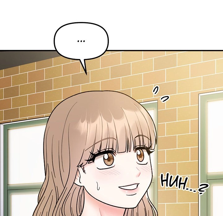 Read Secret Siblings chapter 48 image 73 on Lezhin