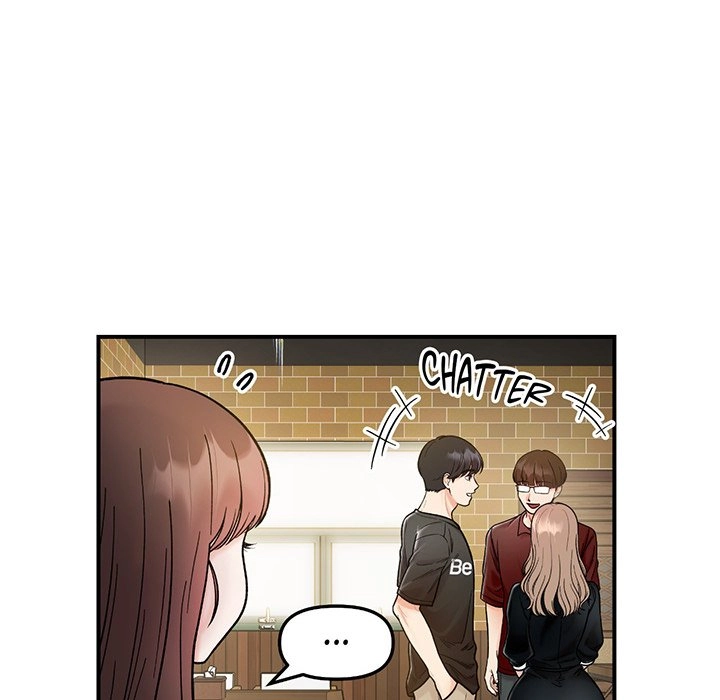 Read Secret Siblings chapter 48 image 75 on Lezhin