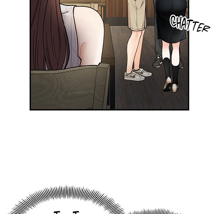 Read Secret Siblings chapter 48 image 76 on Lezhin