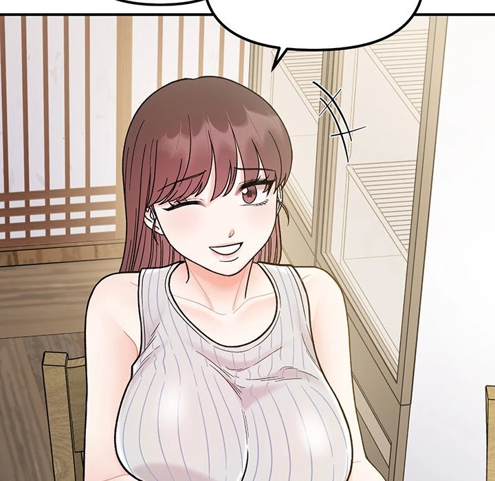 Read Secret Siblings chapter 48 image 83 on Lezhin