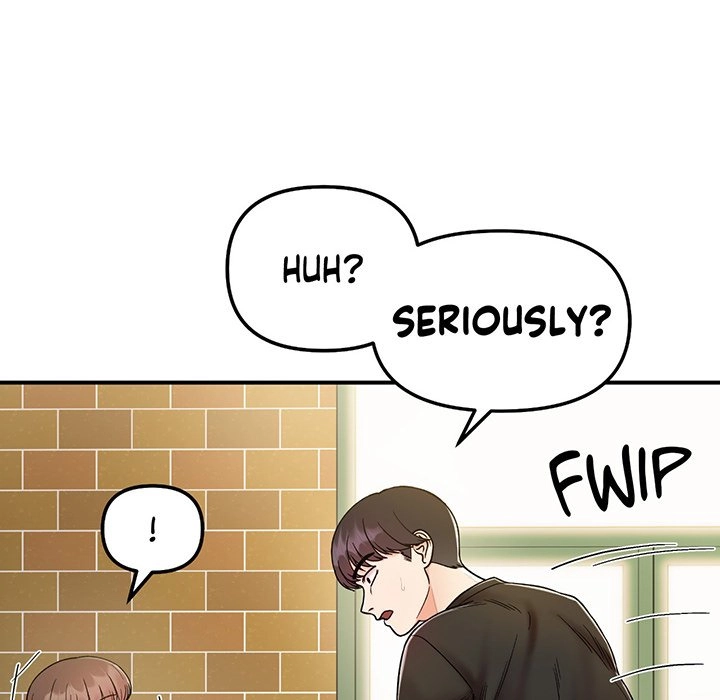 Read Secret Siblings chapter 48 image 85 on Lezhin